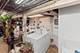 4307 N Paulina Unit 1R, Chicago, IL 60613