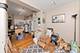 4307 N Paulina Unit 1R, Chicago, IL 60613