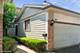 412 Bluebird Unit 412, Deerfield, IL 60015