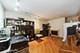 412 Bluebird Unit 412, Deerfield, IL 60015