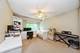 412 Bluebird Unit 412, Deerfield, IL 60015