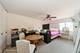 412 Bluebird Unit 412, Deerfield, IL 60015