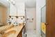 412 Bluebird Unit 412, Deerfield, IL 60015