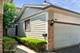 412 Bluebird Unit 412, Deerfield, IL 60015