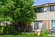 412 Bluebird Unit 412, Deerfield, IL 60015