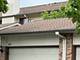 412 Bluebird Unit 412, Deerfield, IL 60015