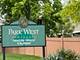 412 Bluebird Unit 412, Deerfield, IL 60015