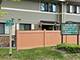 412 Bluebird Unit 412, Deerfield, IL 60015