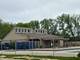 412 Bluebird Unit 412, Deerfield, IL 60015