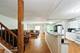 412 Bluebird Unit 412, Deerfield, IL 60015