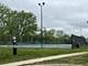 412 Bluebird Unit 412, Deerfield, IL 60015