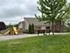 412 Bluebird Unit 412, Deerfield, IL 60015