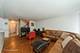 412 Bluebird Unit 412, Deerfield, IL 60015
