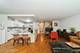 412 Bluebird Unit 412, Deerfield, IL 60015