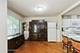 412 Bluebird Unit 412, Deerfield, IL 60015