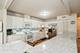 412 Bluebird Unit 412, Deerfield, IL 60015
