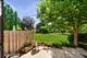 412 Bluebird Unit 412, Deerfield, IL 60015