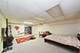 412 Bluebird Unit 412, Deerfield, IL 60015