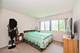 412 Bluebird Unit 412, Deerfield, IL 60015
