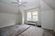 2244 W Irving Park, Chicago, IL 60618