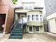 2244 W Irving Park, Chicago, IL 60618