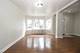 2244 W Irving Park, Chicago, IL 60618