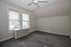 2244 W Irving Park, Chicago, IL 60618