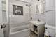 2244 W Irving Park, Chicago, IL 60618