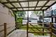 2244 W Irving Park, Chicago, IL 60618