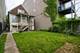 2244 W Irving Park, Chicago, IL 60618