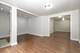 2244 W Irving Park, Chicago, IL 60618