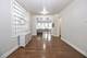 2244 W Irving Park, Chicago, IL 60618