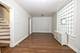 2244 W Irving Park, Chicago, IL 60618