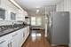 2244 W Irving Park, Chicago, IL 60618