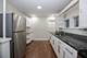 2244 W Irving Park, Chicago, IL 60618