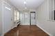2244 W Irving Park, Chicago, IL 60618