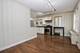 2244 W Irving Park, Chicago, IL 60618