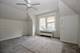 2244 W Irving Park, Chicago, IL 60618