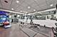 111 E Chestnut Unit 32B, Chicago, IL 60611