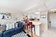 111 E Chestnut Unit 32B, Chicago, IL 60611