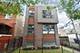 2342 N Hamlin, Chicago, IL 60647