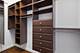 2342 N Hamlin, Chicago, IL 60647