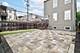 2342 N Hamlin, Chicago, IL 60647