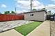 2342 N Hamlin, Chicago, IL 60647