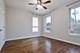 2342 N Hamlin, Chicago, IL 60647