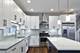 2342 N Hamlin, Chicago, IL 60647