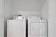 2342 N Hamlin, Chicago, IL 60647