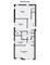 2342 N Hamlin, Chicago, IL 60647