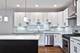 2342 N Hamlin, Chicago, IL 60647