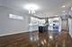 2342 N Hamlin, Chicago, IL 60647